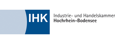 IHK_Konstanz_AP
