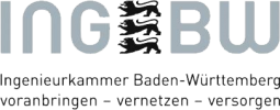 INGBW-Logo Kopie